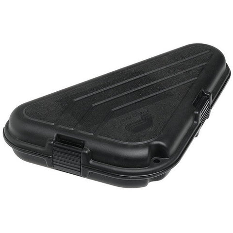 Plano Large Pistol Case