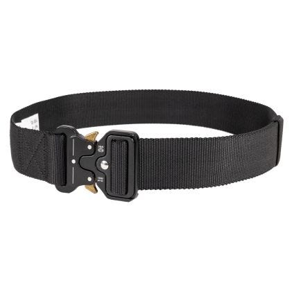 products/f5668-quick-release-tactical-belt-black.jpg