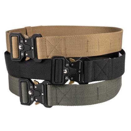 products/f5668-quick-release-tactical-belt-color-stack.jpg