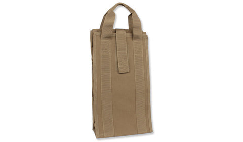 products/ger_pl_Condor-Pack-Insert-Coyote-Brown-VA7-498-17002_1.jpg