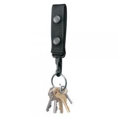 Gould & Goodrich X122 Phoenix Nylon Key Strap