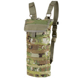 HYDRATION CARRIER WITH SCORPION OCP