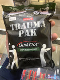 Adventure Medical Kits Trauma Pack