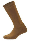 Rothco Military Mid-Calf Boot Sock
