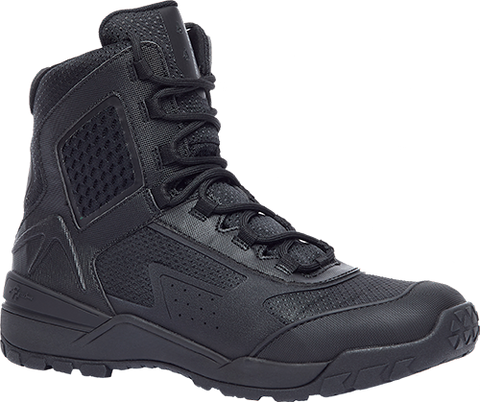 TR1040-T  7 INCH ULTRALIGHT TACTICAL BOOT