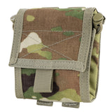 ROLL-UP UTILITY POUCH