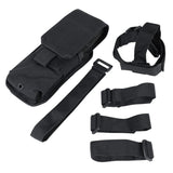 M4 BUTTSTOCK MAG POUCH