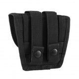 Vism Preformance Gear Handcuff Pouch