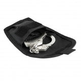 Vism Preformance Gear Handcuff Pouch