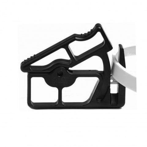 products/monadnock-safety-cutter-for-disposable-restraints.jpg