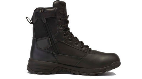 products/opplanet-belleville-spear-point-bv918zwp-8in-lightweight-side-zip-waterproof-tactical-boot-mens-wide-black-15-us-bv918zwp-150w-main.jpg