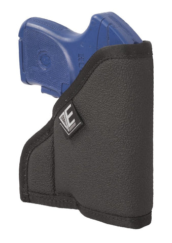 Elite Pocket Holster