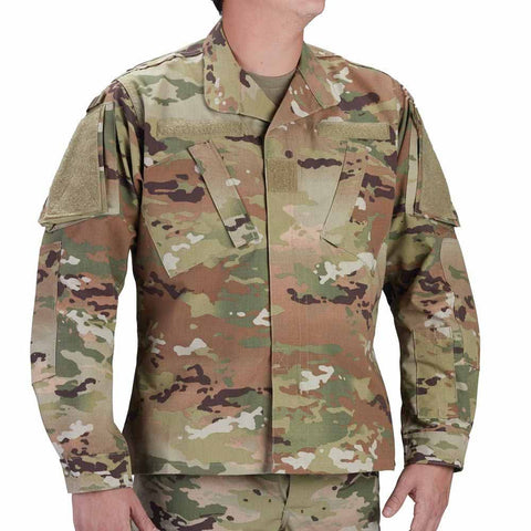 products/propper-acu-coat-men_s-hero-ocp-f549521389_3_a84fa771-a207-4d21-890f-4f1226a1e0fd.jpg