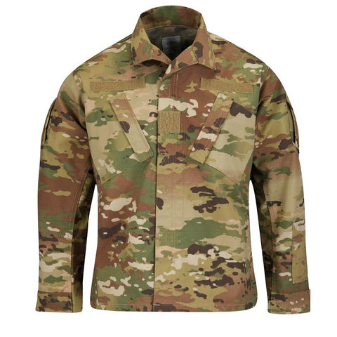 products/propper-acu-coat-ocp-f549521389_1_2_1_1_1_1_1_1_1_1_1_1_1_1_1_1_2.jpg