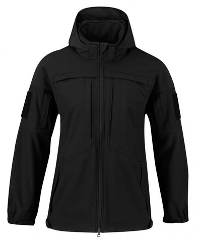 products/propper-ba-softshell-duty-jacket-black-hero-f54353r001.jpg