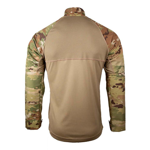 products/propper-combat-shirt-ocp-back-f5817.jpg