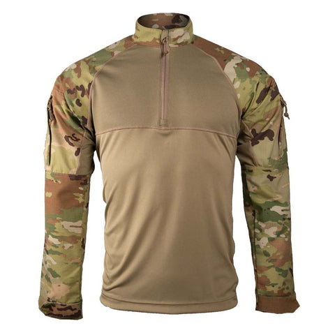 products/propper-combat-shirt-ocp-front-f5817.jpg