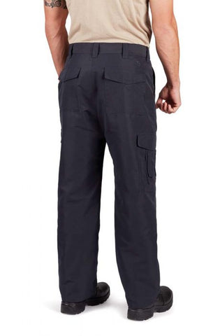 products/propper-edgetec-ems-pant-mens-back-midnight-navy-f52915p414.jpg