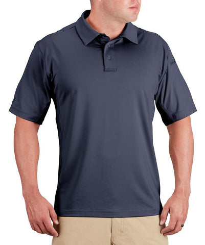 products/propper-edgetec-polo-mens-hero-lapd-navy-f58025m450_2.jpg