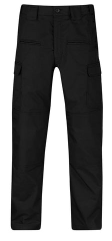 products/propper-kinetic-pant-mens-black-f5294001_2.jpg