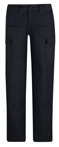 products/propper-kinetic-pant-womens-lapd-navy-f5266450_6_1.jpg