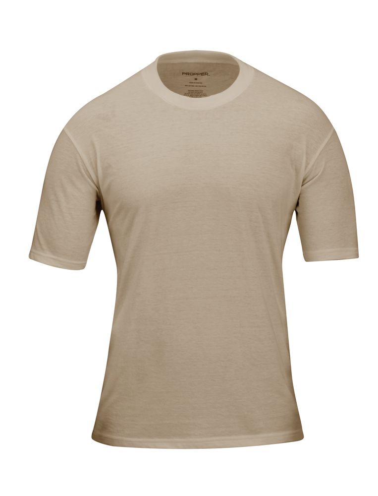 Propper Pack 3® Military T-Shirt