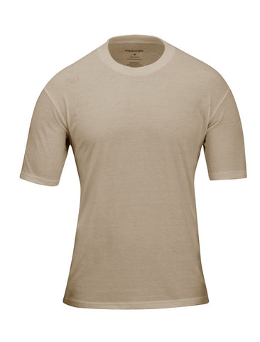 products/propper-pack_3-t-shirt-crew-neck-men-tan499-f53060u233_2_2.jpg