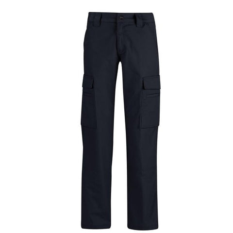 Womens RevTac Pant