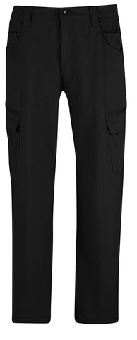 products/propper-summerweight-tactical-pant-womens-black-f52963c001_2_1.jpg