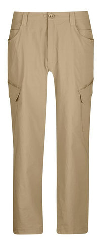 products/propper-summerweight-tactical-pant-womens-khaki-f52963c250_2_1.jpg