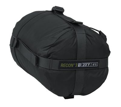 Elite Recon 3 Sleeping Bag