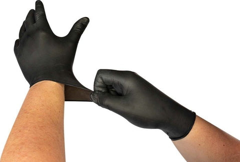 products/responder_glove_box_blk_d.jpg