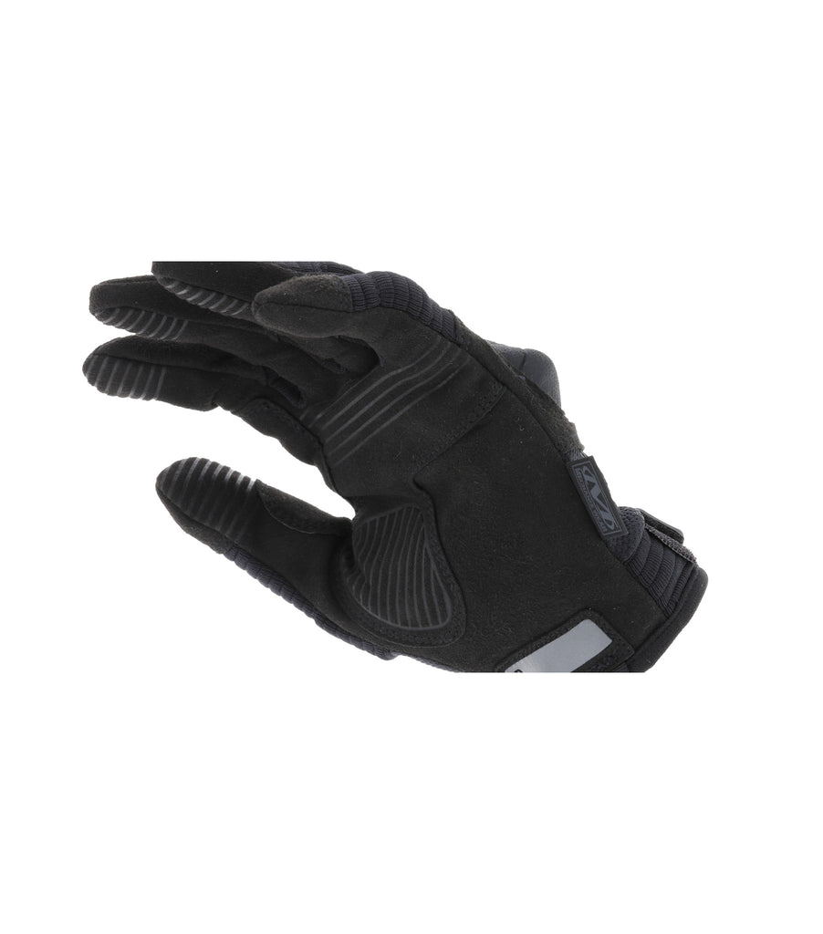 Mechanix Wear M-Pact 3 Covert Gloves