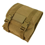 Condor Large Utility Pouch