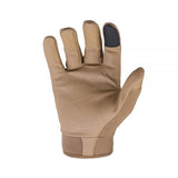 Strongsuit Second Skin Gloves