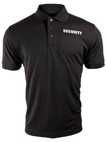 products/security-polo-front_2.jpg