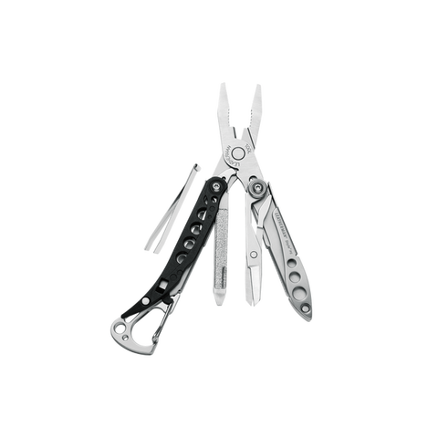 Leatherman Style PS Multi-Tool