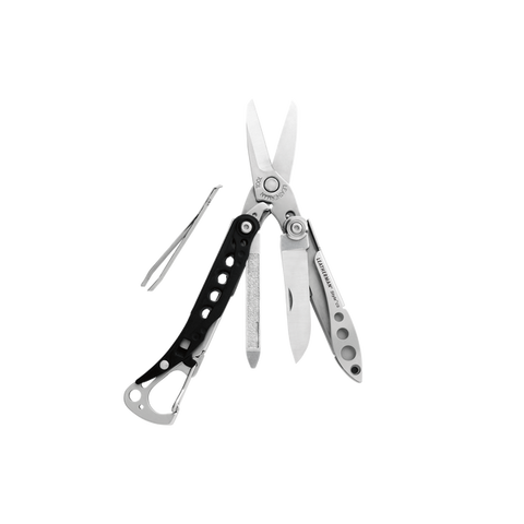 Leatherman Style CS Multi-Tool