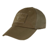Condor Tactical Cap