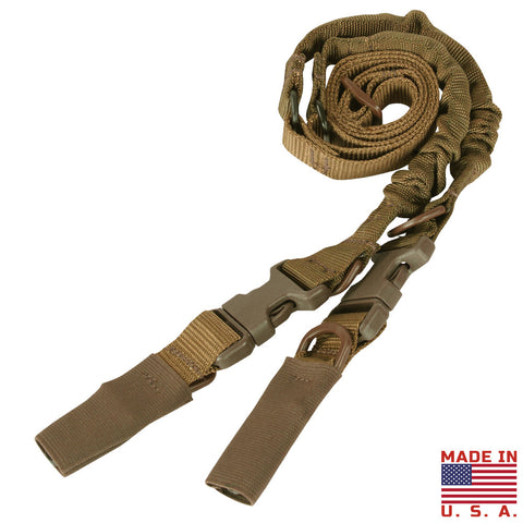 products/us1002_498f_2018_usa_1.jpg