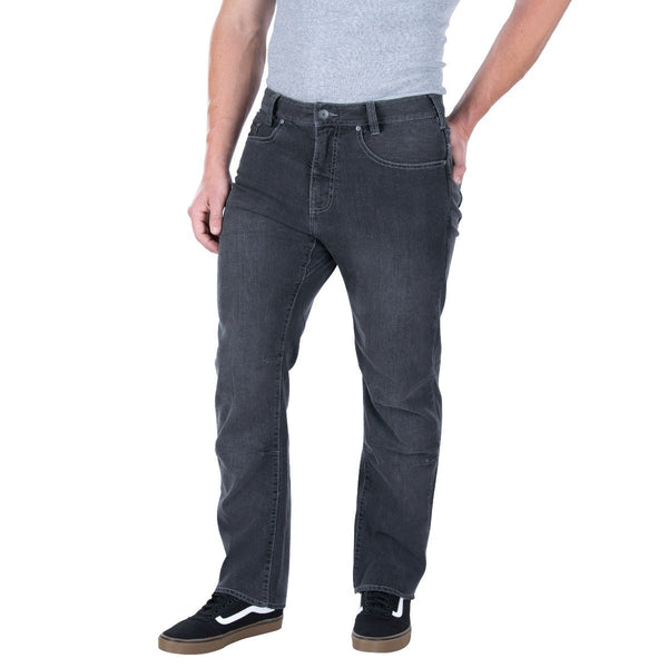 Propper® Men's Stretch Tactical Pant – Top Tier Tactical