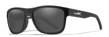 WileyX Ovation Sunglasses
